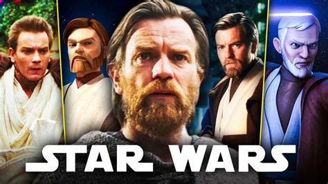 what clone wars episodes to watch before kenobi|clone wars obi wan kenobi.